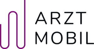 arztmbil logo